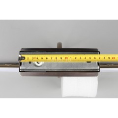 Подсветка для картин Omnilux OML-23901-08