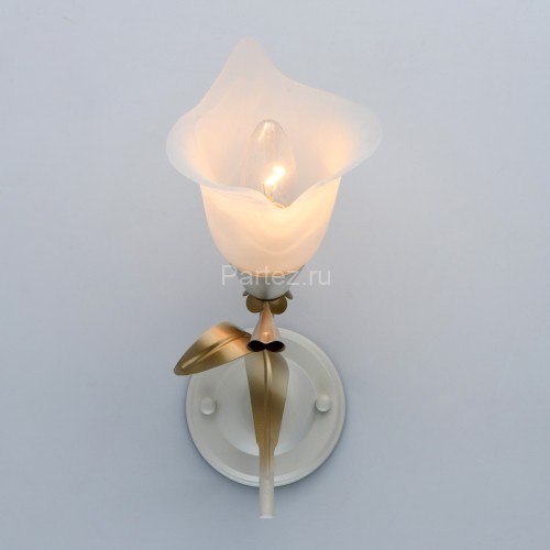 Бра MW-Light 242027601