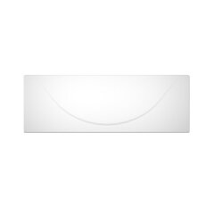 Экран для ванны Loranto ALBERTO 170