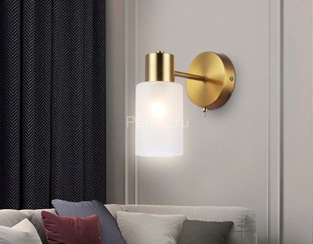 Бра Ambrella TR9586