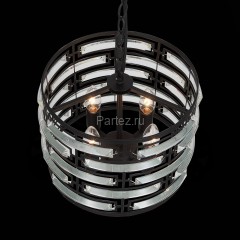 Подвесная люстра ST Luce SL665.403.04