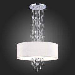 Подвесная люстра ST Luce SL1353.103.05