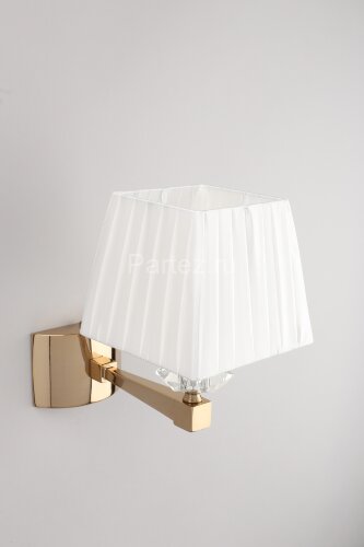 Бра Aployt APL.722.11.01