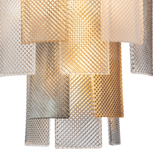 Бра Indigo V000062