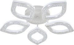 Потолочная люстра Escada 10289/5LED