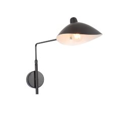Бра ST Luce SL305.401.01