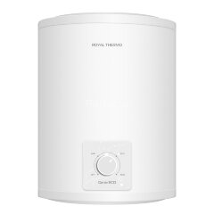 Водонагреватель Royal Thermo RWH 10 Genie ECO U
