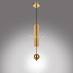 Подвесной светильник MyFar MR1040-1P