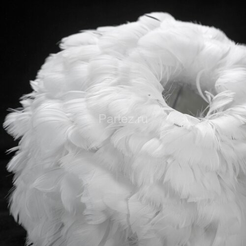 Подвесная люстра Lussole GRLSP-8361