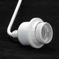 Подвесная люстра Lussole GRLSP-8361