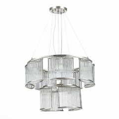 Подвесная люстра ST Luce SL1627.103.11