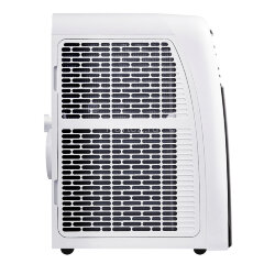 Кондиционер мобильный BALLU BPAC-12 CD