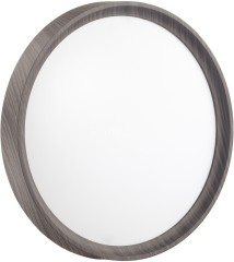 Настенно-потолочный светильник Sonex 7627/EL