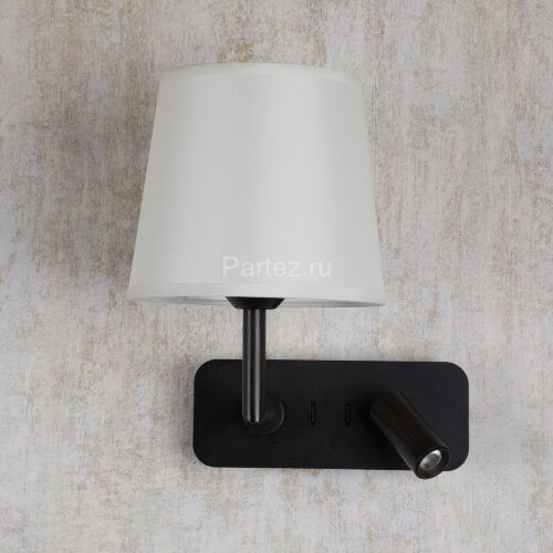 Бра Favourite 2841-1W