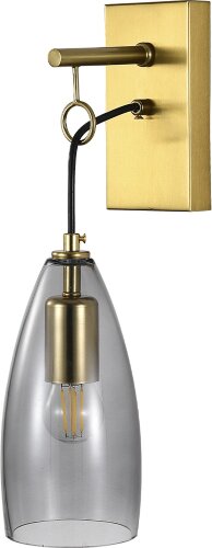 Бра Indigo V000545