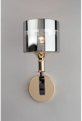 Бра Omnilux OML-68701-01