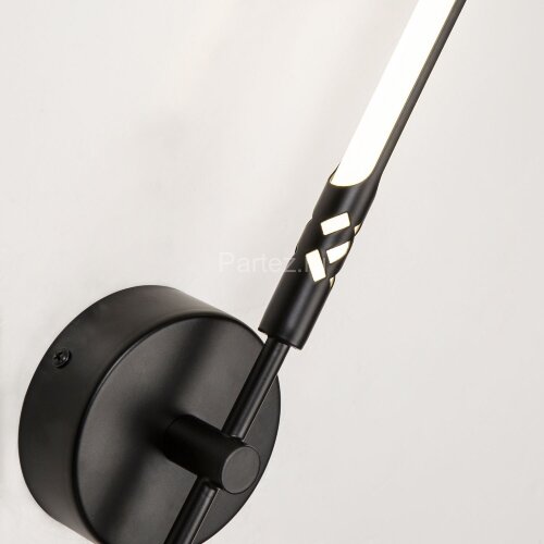 Бра Favourite 4098-1W