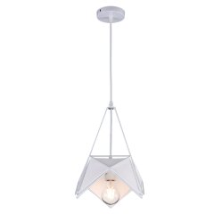 Подвесной светильник Imex MD.7320-1-P WH