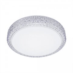 Настенно-потолочный светильник Citilux CL71818