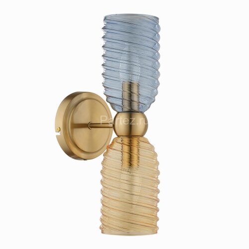 Бра Lumion 6511/2W