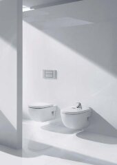 Унитаз подвесной Roca MERIDIAN-N (7.3462.4.700.0)