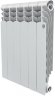 Биметаллический радиатор Royal Thermo Revolution Bimetall 500/80-6