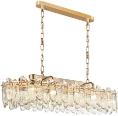 Подвесная люстра Odeon Light 5069/12