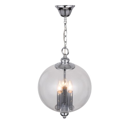 Подвесной светильник ST Luce SL362.103.03