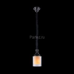 Подвесной светильник Newport 35001/S