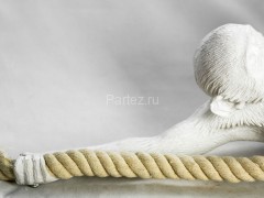 Подвесной светильник Lussole Loft GRLSP-9993