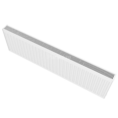 Радиатор стальной панельный LEMAX Compact 21Х300Х2300