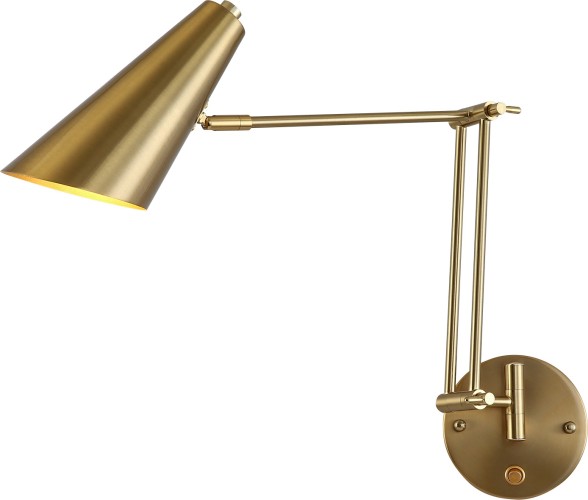 Бра Zortes ZRS.1778.16