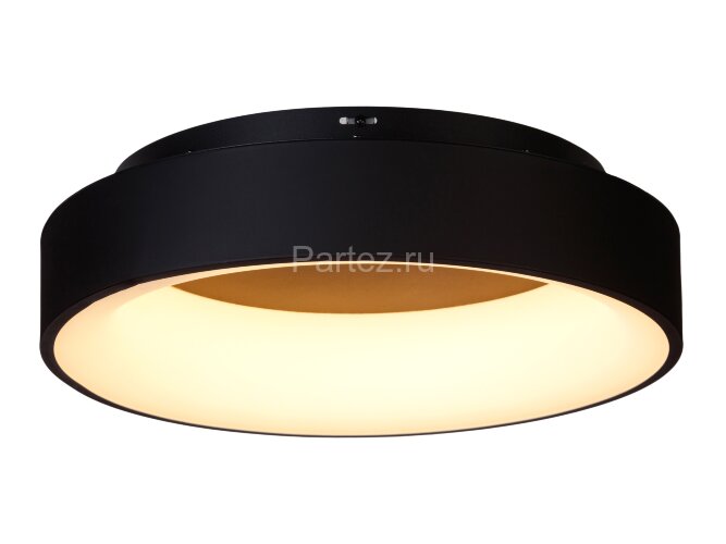 Потолочный светильник MyFar MR2193-1PL