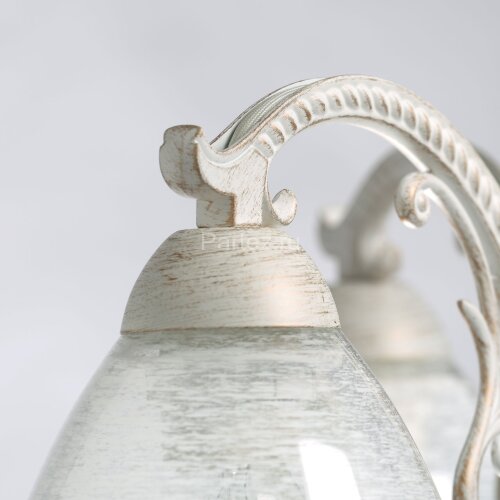 Потолочная люстра MW-Light 105010303