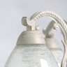 Потолочная люстра MW-Light 105010303