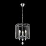 Подвесная люстра Citilux CL462131