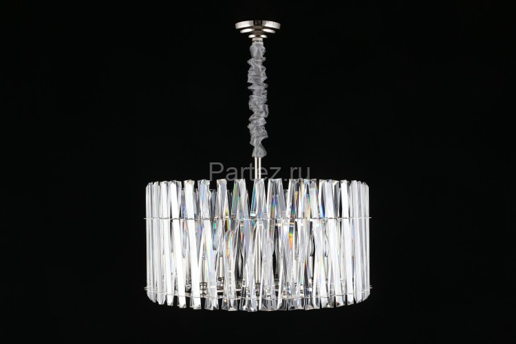 Подвесная люстра Aployt APL.808.03.08