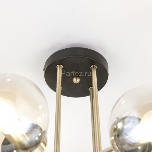 Потолочная люстра Citilux CL105185