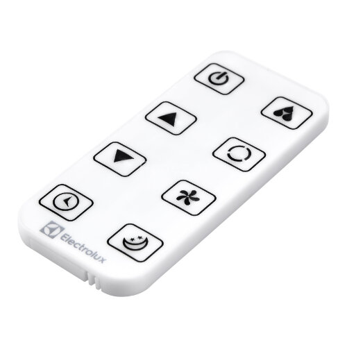 Кондиционер мобильный ELECTROLUX EACM-07 FM/N3