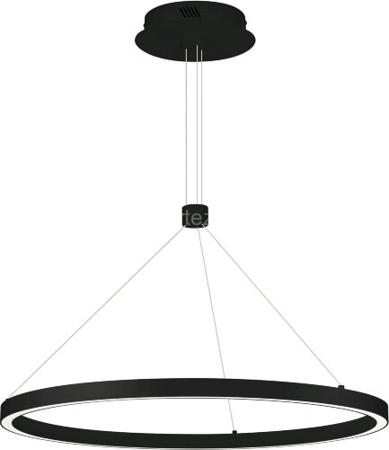 Подвесной светильник Arlight 046234