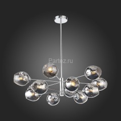 Потолочная люстра ST Luce SL1500.103.12