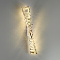 Бра Lumion 5674/10WL