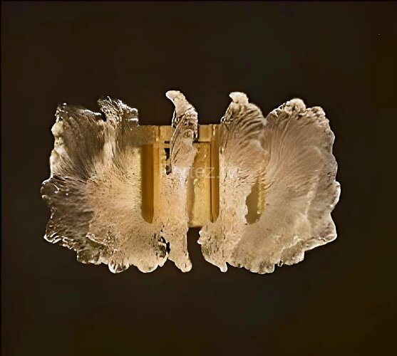 Бра Mizi'en MZ733137-330W