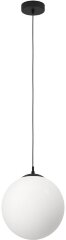 Подвесной светильник Eglo 900511