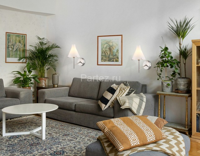 Бра Ambrella LH57127