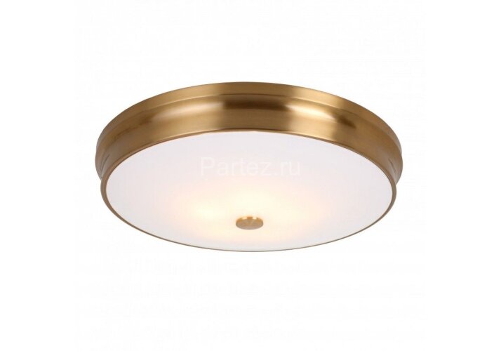 Потолочный светильник Favourite 2375-5C