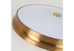 Потолочный светильник Favourite 2375-5C