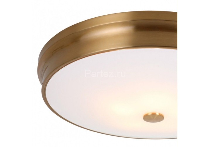 Потолочный светильник Favourite 2375-5C