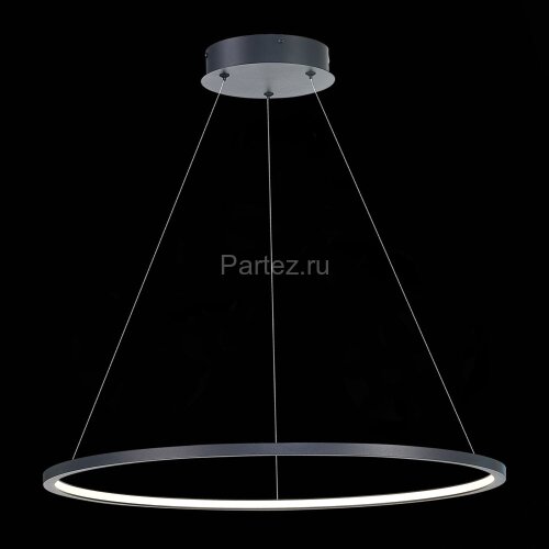 Подвесной светильник ST Luce ST603.443.34