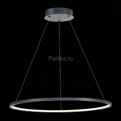 Подвесной светильник ST Luce ST603.443.34